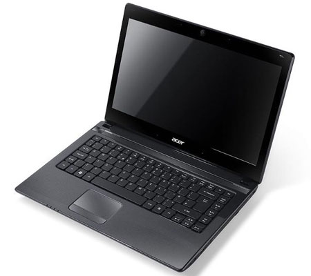 Acer 4752 2332G50Mnkk-hình 6